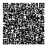 QR код санатория Уральский