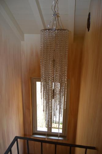 Фотография мини отеля B&B Il Torrazzo