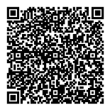 QR код гостевого дома У Мариам