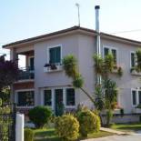 Фотография гостевого дома Rena's House