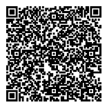 QR код базы отдыха Конда