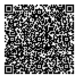 QR код мини отеля Лофт