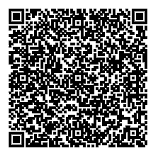 QR код базы отдыха Долина