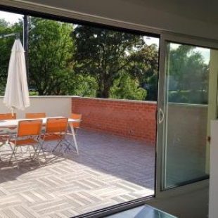 Фотография гостевого дома Le Jardin Minelle