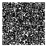 QR код храма Башня-колокольня с часовней Иоанна Златоуста