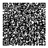 QR код гостиницы Lopota Gate