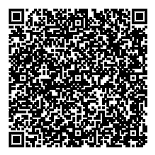 QR код достопримечательности Горнолыжный курорт Райдер