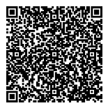 QR код гостиницы Тополя