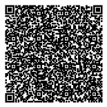 QR код достопримечательности Тульская детская железная дорога