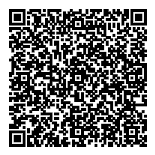 QR код мотеля Лёва