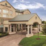 Фотография гостиницы Hyatt Place College Station