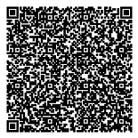 QR код музея Слободской краеведческий музей