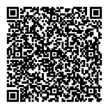 QR код гостевого дома Ак Кеме