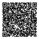 QR код гостевого дома На Пушкина, 24