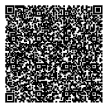 QR код музея Суджанский краеведческий музей