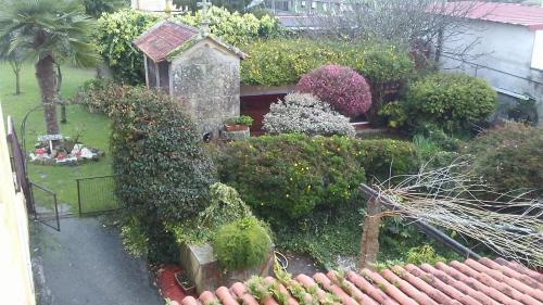 Фотография гостевого дома A Casa da Ponte