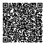 QR код апарт отеля Iveria Aparthotel