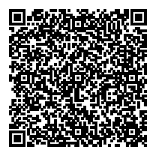 QR код гостиницы Shodlik