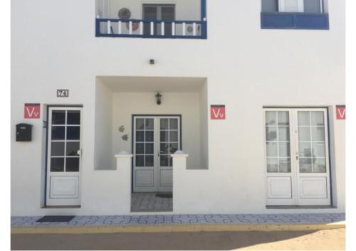 Фотография гостевого дома El Sombrerito 3