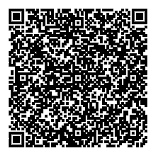 QR код храма Церковь Троицы Живоначальной