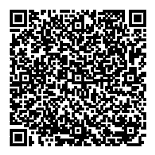 QR код гостиницы Сокол