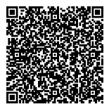 QR код гостиницы Медео