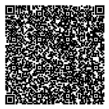 QR код достопримечательности Культурно-досуговый центр Ижорский