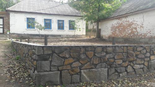 Фотография гостевого дома Букская усадьба