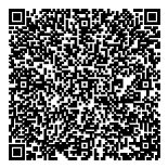 QR код гостиницы Victoria Village