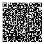 QR код мини отеля Таманская, 30