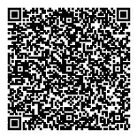 QR код гостевого дома На Московской, 8