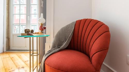 Фотография гостевого дома LeL Madalena GuestHouse