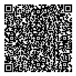 QR код гостиницы Отель Faust