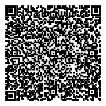 QR код гостиницы Отель Ярд