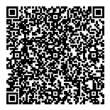 QR код гостиницы Фортеця