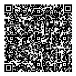 QR код гостиницы panorama plus