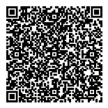 QR код гостиницы Виктория