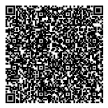 QR код гостиницы Европа