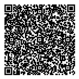 QR код мотеля Ночлег