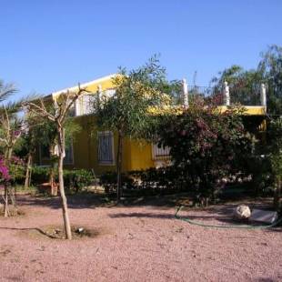 Фотографии гостевого дома 
            Casas Rurales La Cambreta y Santa María