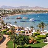 Фотография гостиницы Marina Sharm Hotel