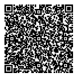 QR код мини отеля Весёлый Роджер