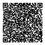 QR код гостевого дома Семейный