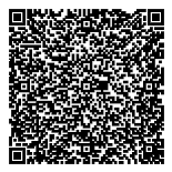 QR код базы отдыха Березка