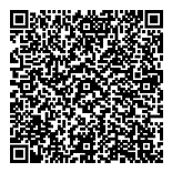 QR код базы отдыха Спартанец