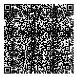 QR код гостиницы Гуляй-Город