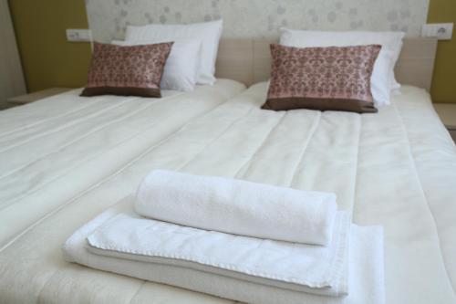 Фотография мини отеля Konačište Grad B&B