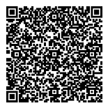 QR код мини отеля Гостиница Звезда