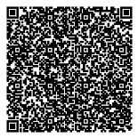 QR код гостиницы Дубрава