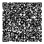 QR код хостела Smart Eco Rooms